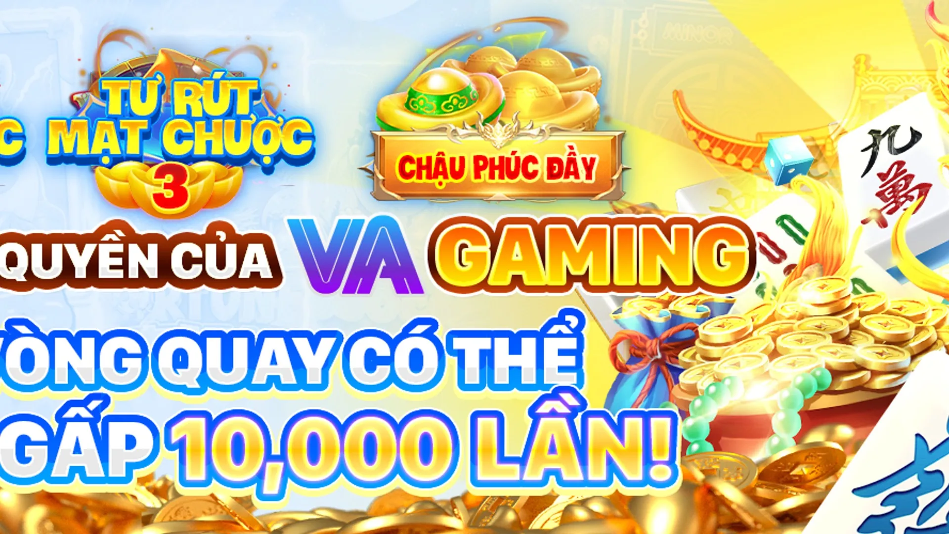 Hình ảnh tượng trưng cho sự bảo vệ người chưa thành niên và chơi game có trách nhiệm tại vin55 và win55