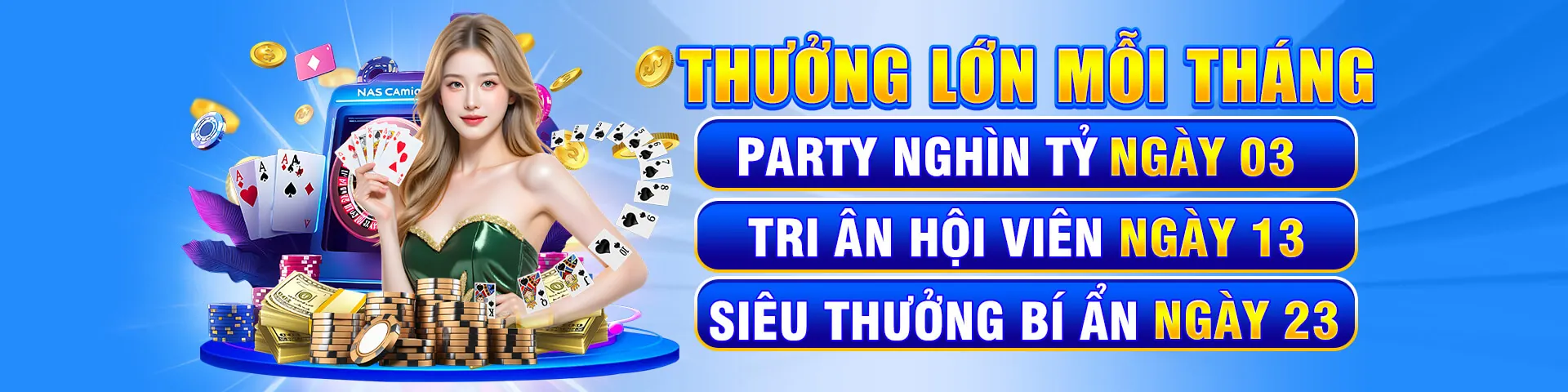 Vin55 Win55 Ưu Đãi Mới Nhất 2026
