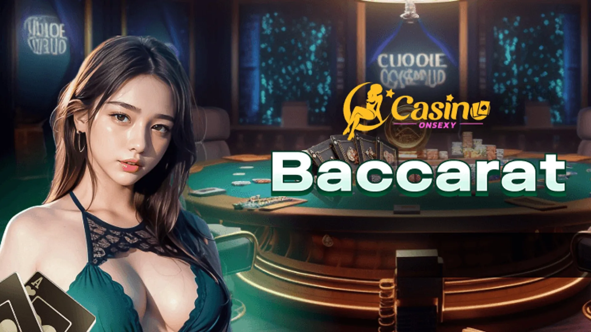Hình ảnh chính về trò chơi slot jackpot tích lũy tại vin55 và win55