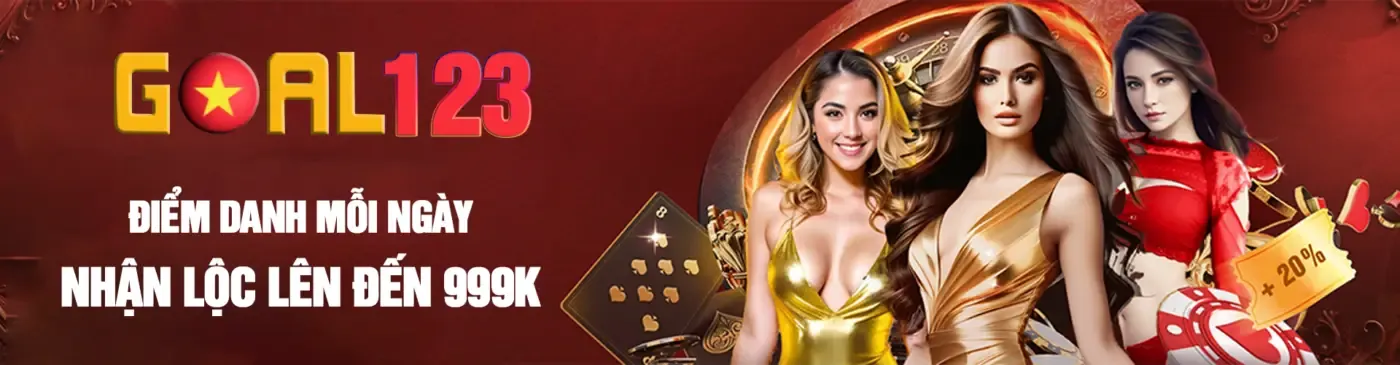Nền tảng giải trí trực tuyến chất lượng cao của Vin55