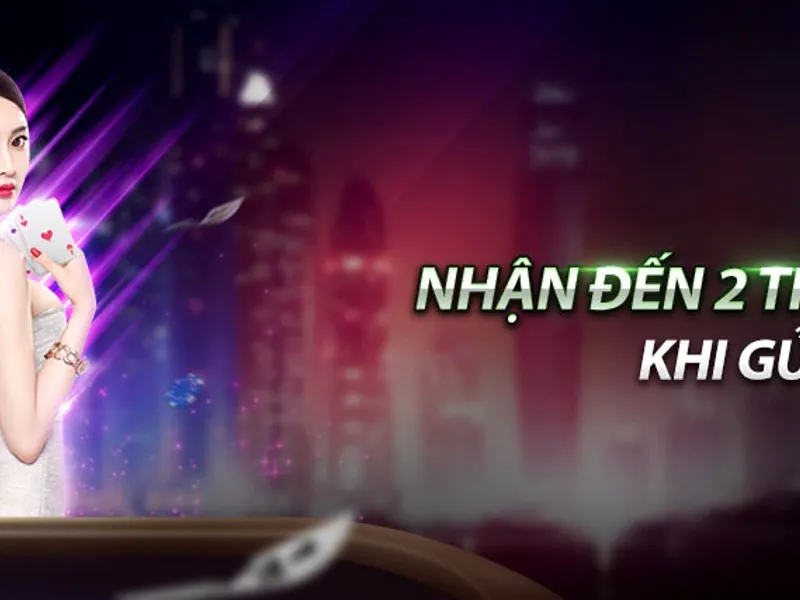 Hình ảnh hoàn trả hàng ngày