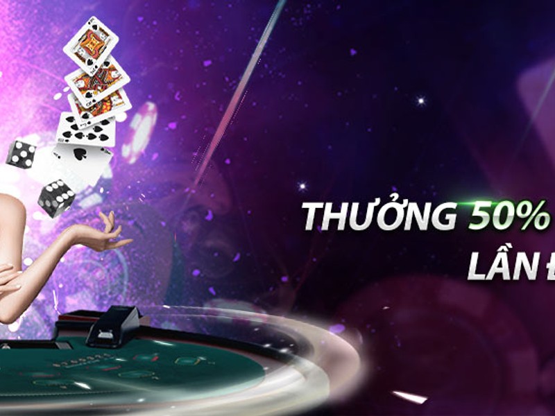 Sử dụng vật phẩm hỗ trợ