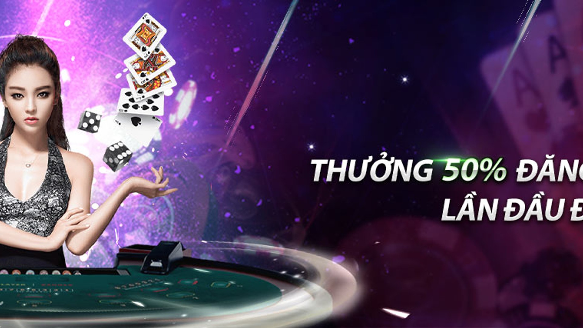 Nền tảng cá cược trực tuyến vin55 win55