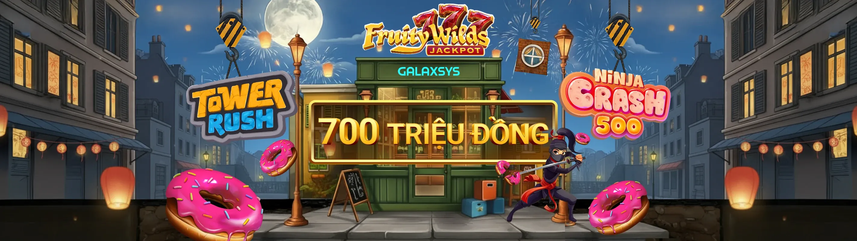 Các biến thể trò chơi Xì Dách tại Vin55