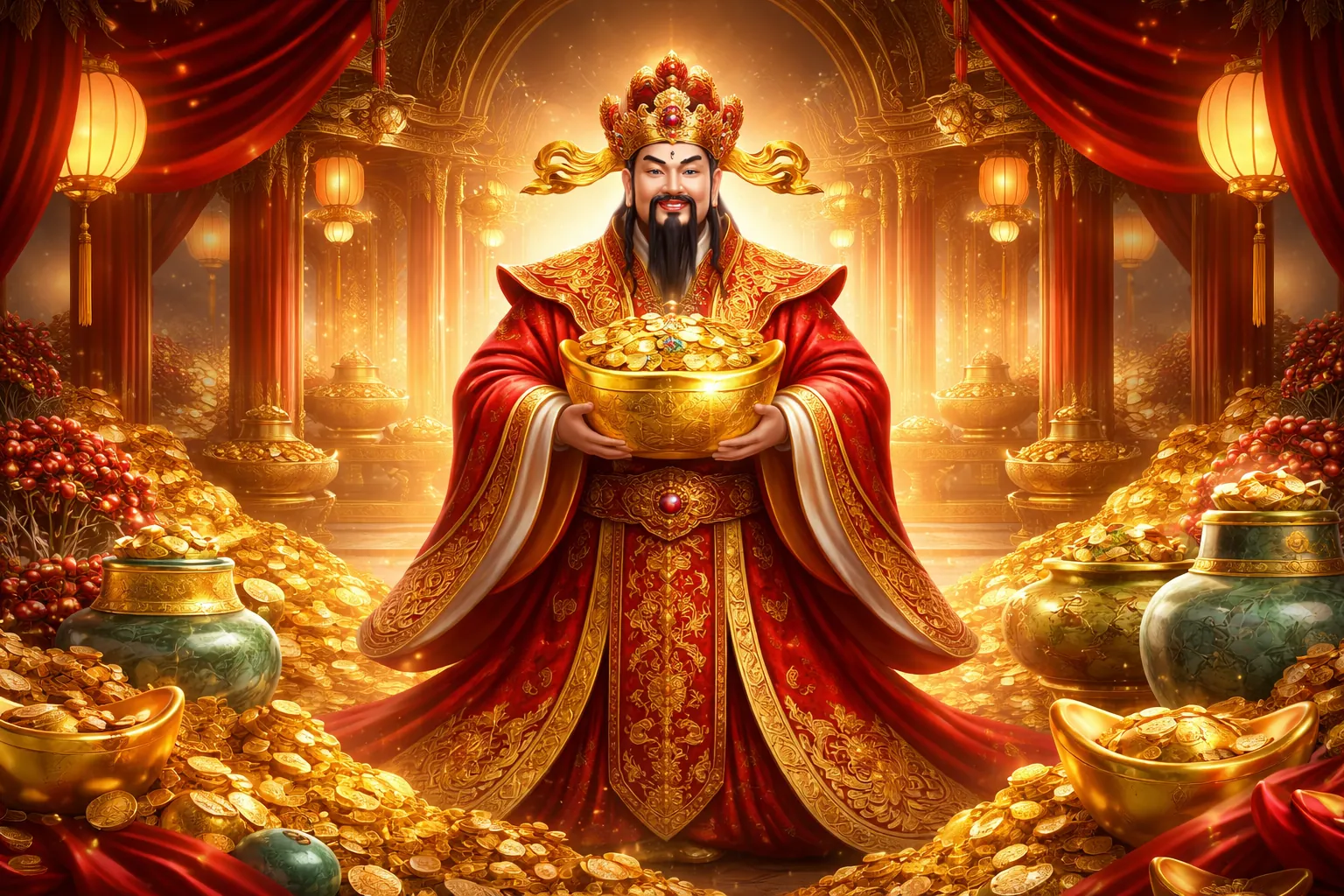 Nền tảng giải trí Vin55/Win55 hàng đầu Việt Nam