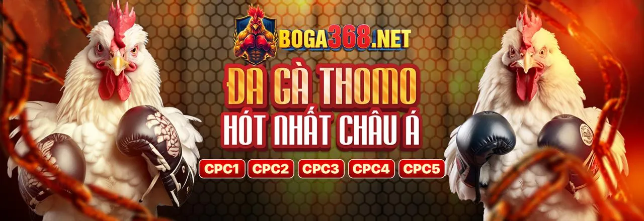 Kho trò chơi đa dạng tại Vin55
