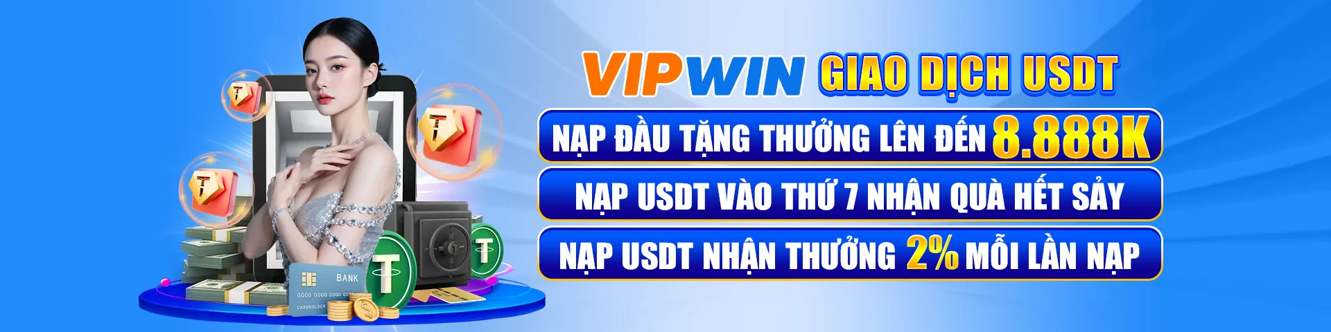 Người chơi Đấu Địa Chủ chuyên nghiệp tập trung