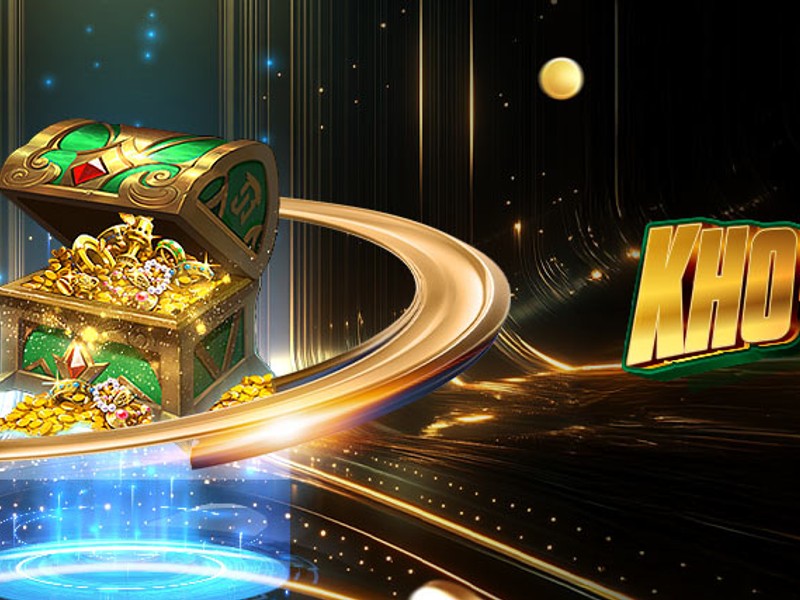 Cá cược tennis win55