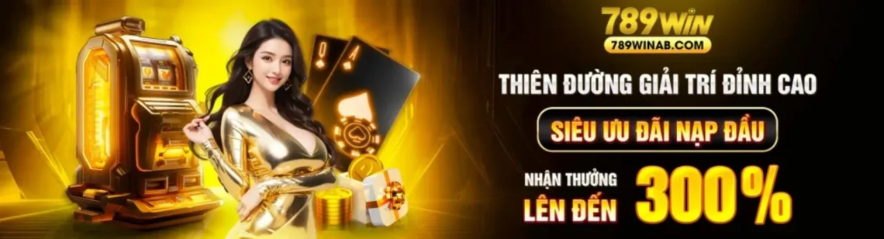 Hướng dẫn nạp và rút tiền Vin55/Win55