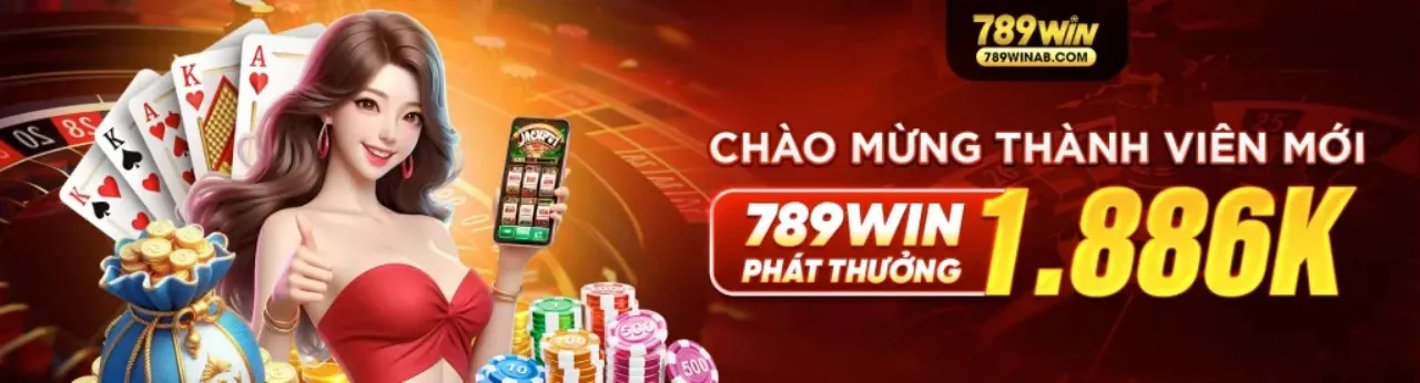 Đánh giá game điện tử mới nhất tại Vin55