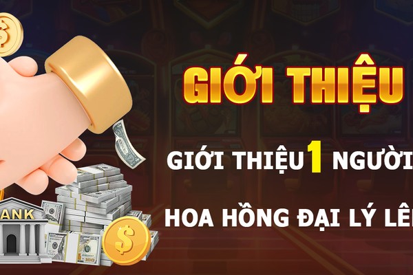 Ưu đãi hấp dẫn vin55 win55