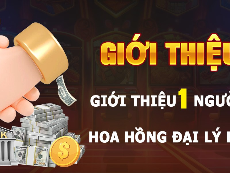 Hoàn trả cược vin55 win55