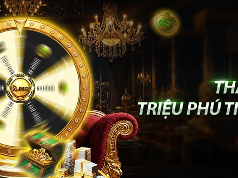 Chủ đề Văn hóa Châu Á tại vin55