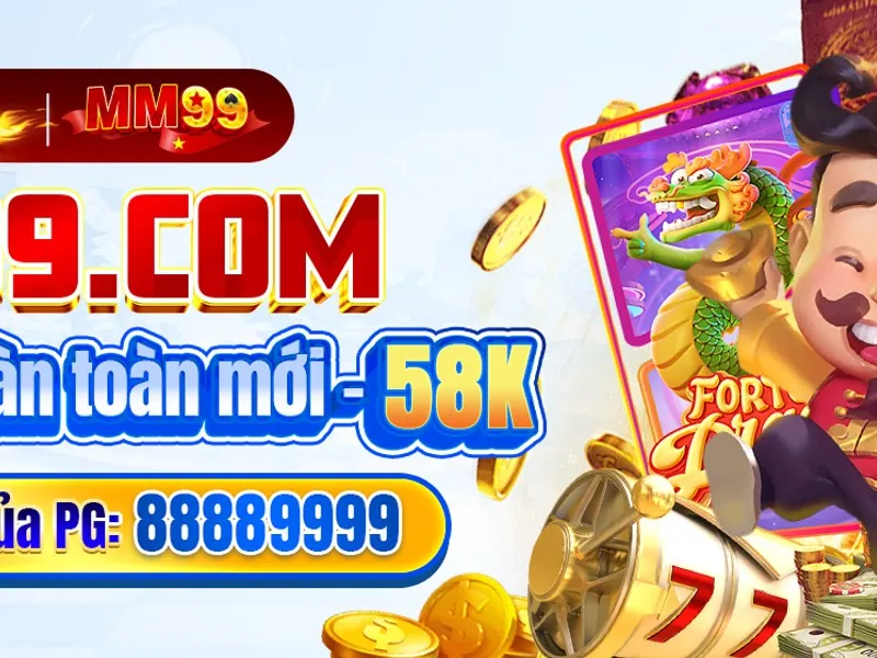 Điền thông tin cá nhân vào biểu mẫu đăng ký Vin55 Win55