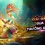 Biểu tượng quả bóng đa môn thể thao