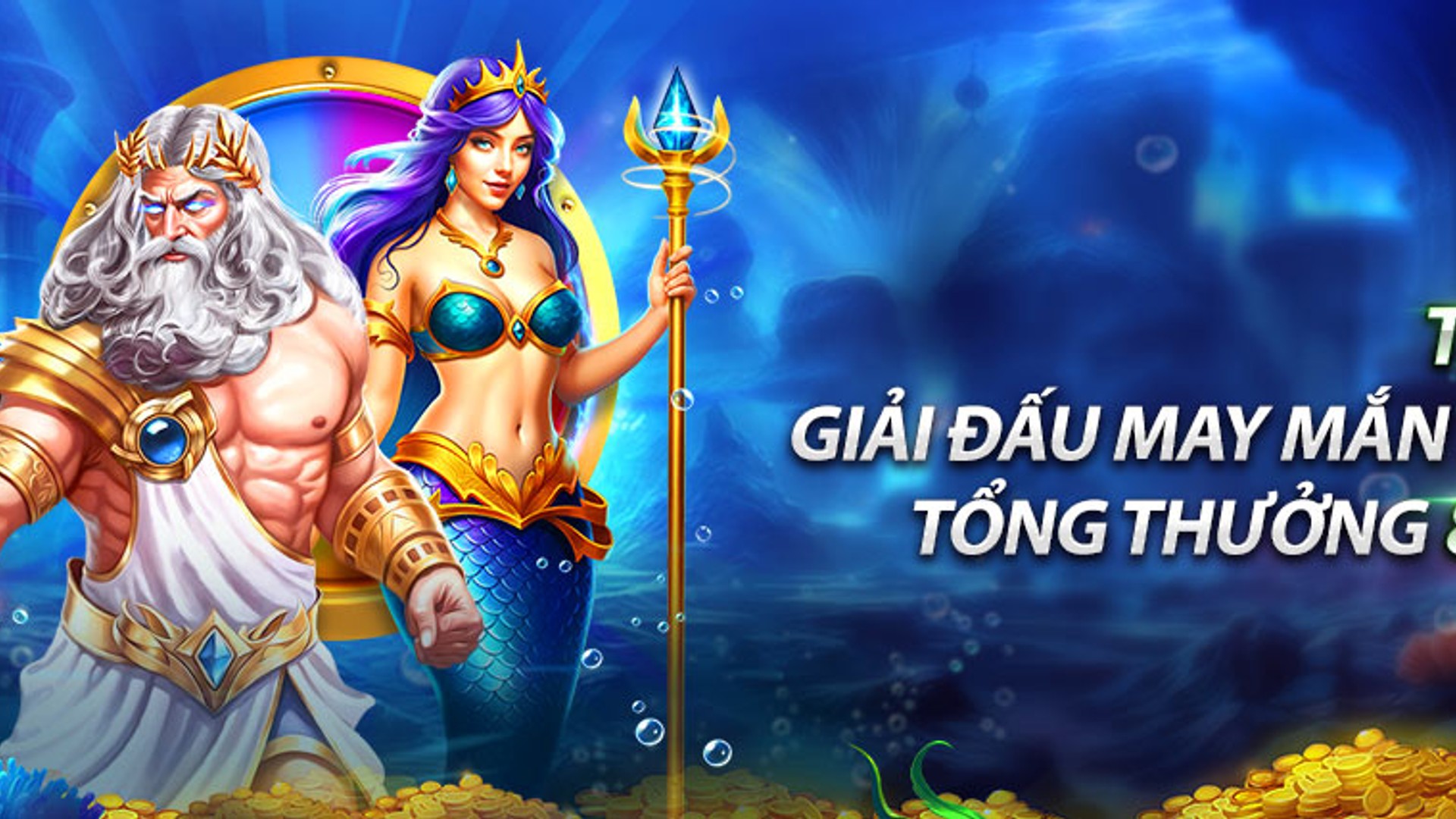 Hình ảnh hoạt động hoàn trả hàng ngày của vin55 và win55, với tiền xu vàng và biểu tượng hoàn tiền