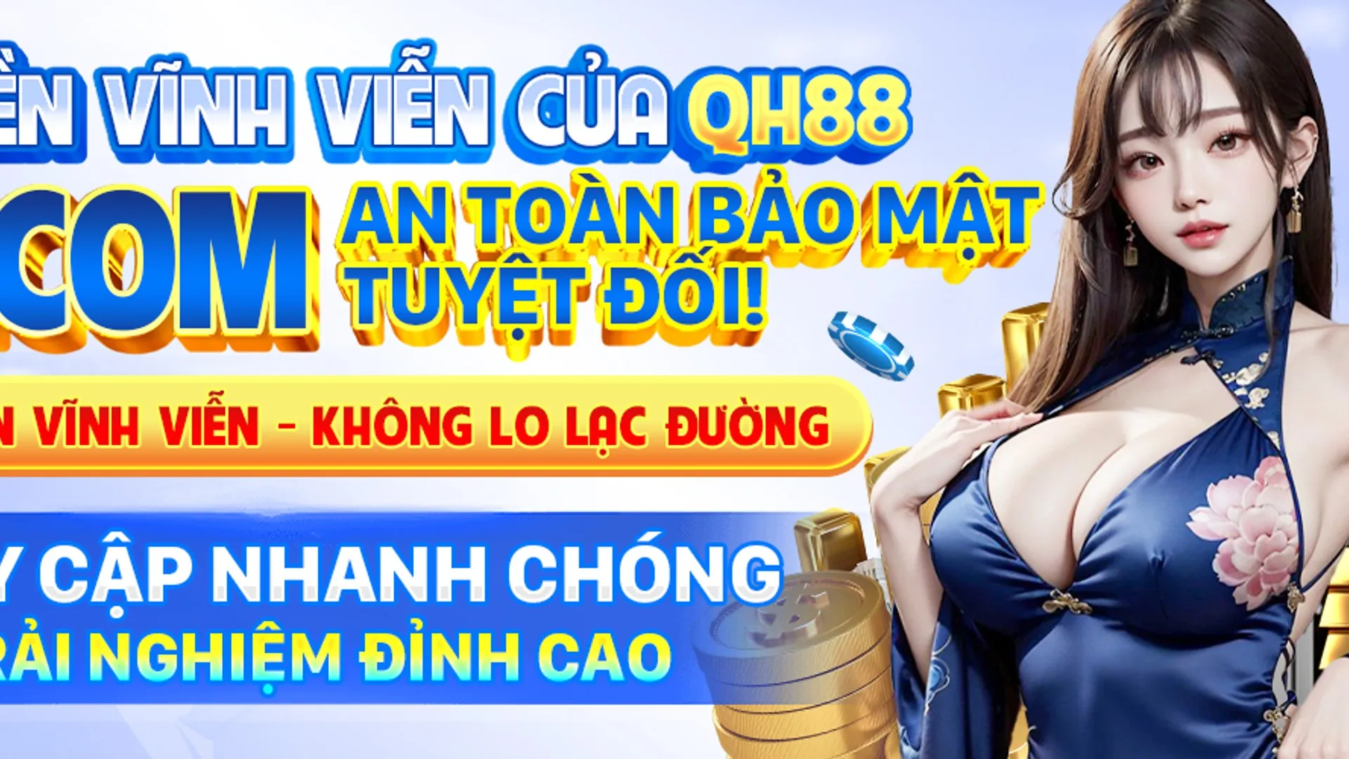 Biểu tượng bảo mật và quyền riêng tư của vin55/win55