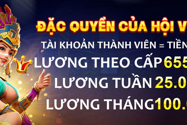 Khuyến mãi VIP vin55 win55