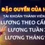 Biểu tượng truy cập đầy đủ
