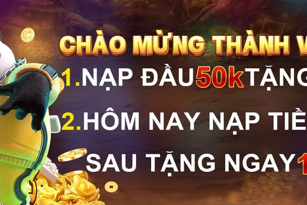 Khuyến mãi vin55 win55