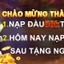 Biểu tượng Cập nhật