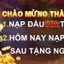 Biểu tượng Cập nhật