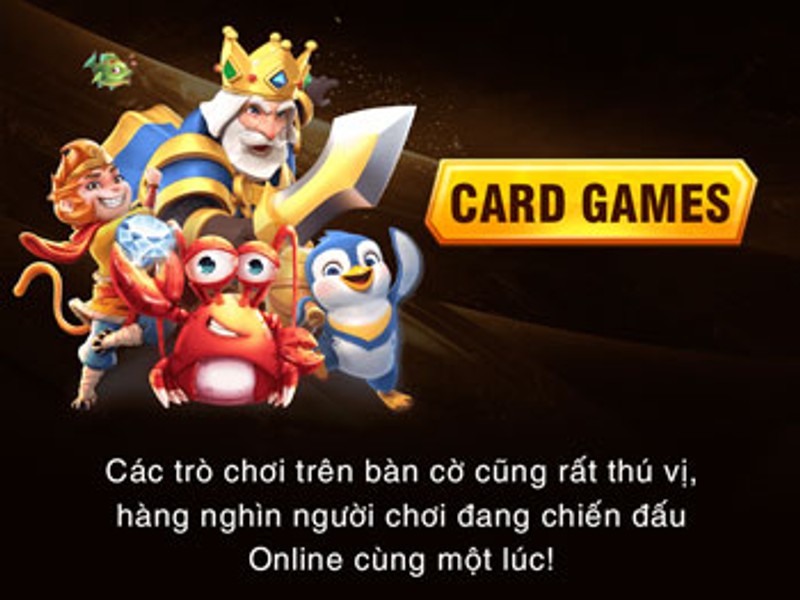 Sơ đồ giá trị bài và quy tắc rút bài Baccarat