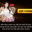 Biểu tượng luật chơi game