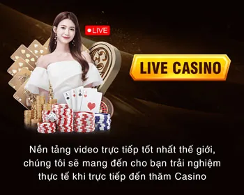 Chat trực tuyến 24/7