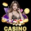 Sòng bạc trực tuyến tại Vin55 Win55