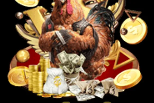 Biểu tượng tỷ lệ kèo hấp dẫn vin55/win55