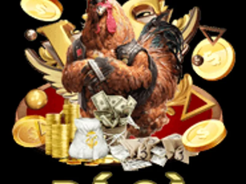 Quản lý vốn thông minh khi chơi bắn cá Vin55 Win55