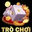 Đa Dạng Trò Chơi