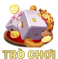 Biểu tượng cá cược trực tiếp