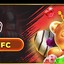 Biểu tượng heo đất và thua lỗ