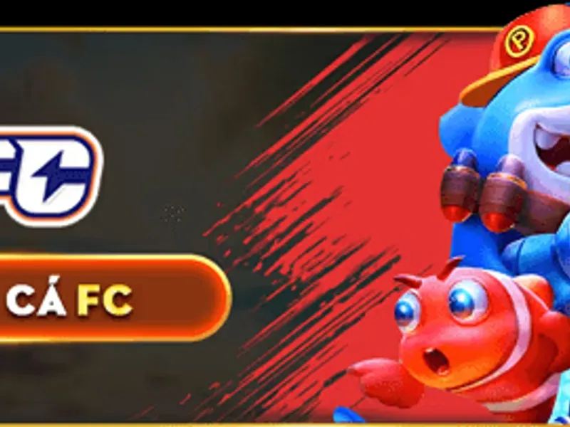 Lưới Điện Quang trong game săn cá