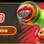 Biểu tượng công bằng