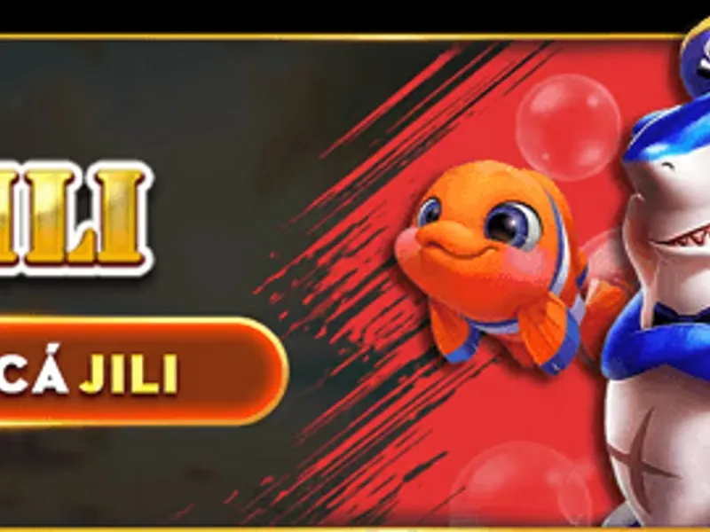 Bom Hủy Diệt trong game săn cá