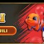 Biểu tượng thời gian chờ