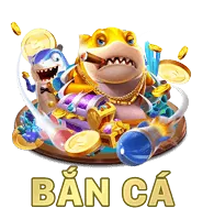 Biểu tượng tối ưu game