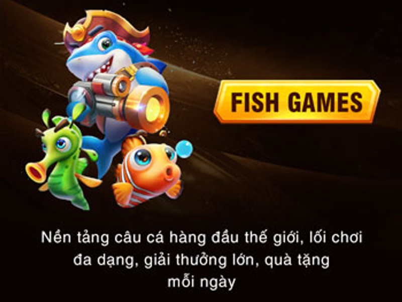 Hình ảnh các loại phần thưởng hấp dẫn từ vin55 win55