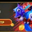 Trò chơi bắn cá tại Vin55 Win55