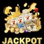 Biểu tượng đa dạng trò chơi vin55 win55