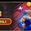 Biểu tượng khuyến mãi hấp dẫn vin55 win55
