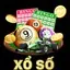 Xổ số và Keno tại Vin55 Win55