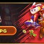 Biểu tượng sự kiện đặc biệt vin55/win55