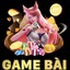 Trò chơi bài tại Vin55 Win55