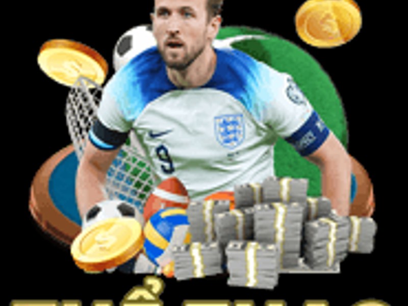 Người chơi Baccarat áp dụng chiến lược thông minh