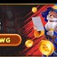 Phát trực tiếp HD