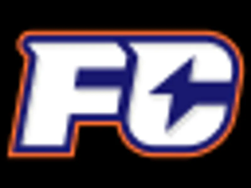 Logo trò chơi Counter-Strike: Global Offensive